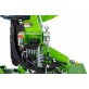  Niftylift Nifty TD120T strēles pacēlājs